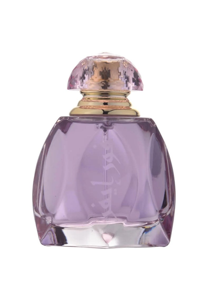Deraah Oud Forever Perfume 100 ml - Image 2