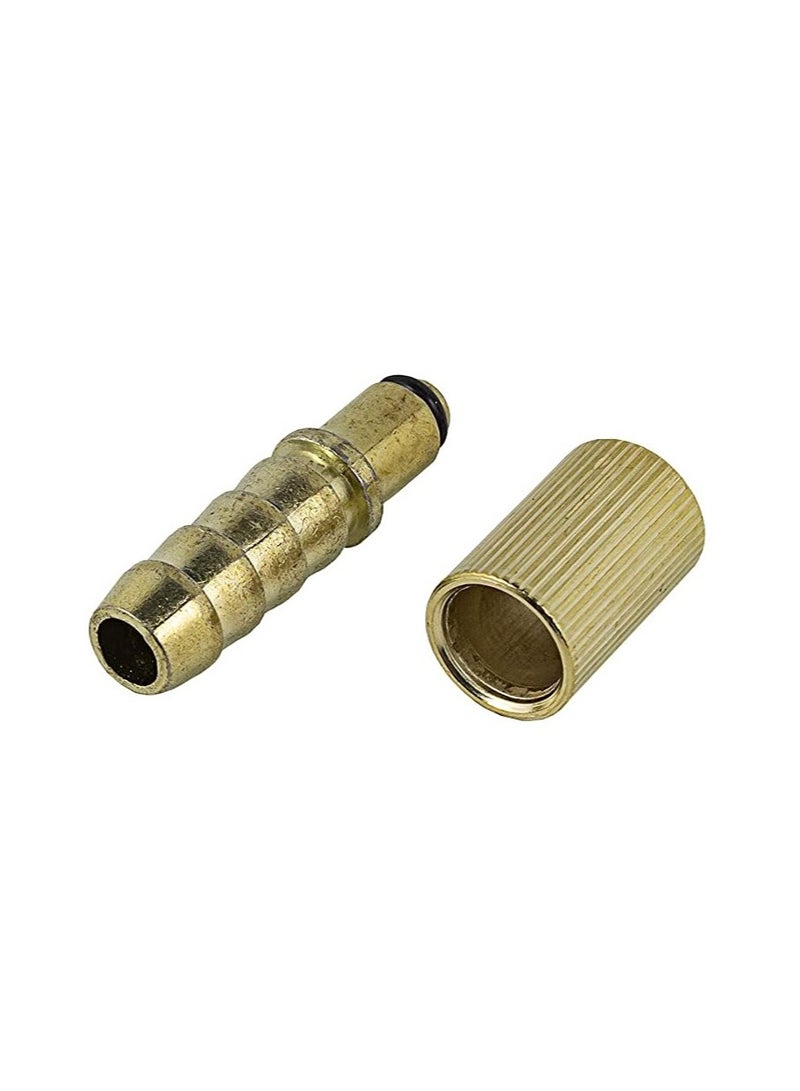 ARTC 2 In 1 Single Burner Portable Gas Stove Cooker Camping Oven Bbq Bistro With Fire Resistant Gloves Set - Image 5