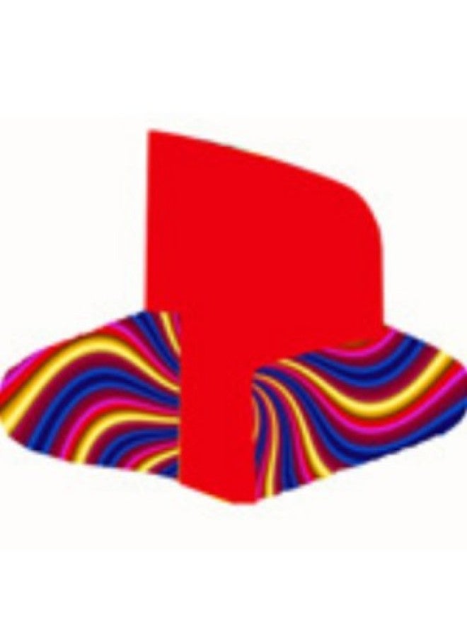 Loquat Ps5 Slim Logo Sticker Film Color Logo Sticker Can Be Used For Other Color Identification Thin Machine-Color:74 - Image 5