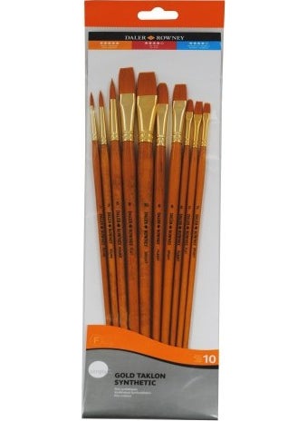 Brush Set 10Lu 2169201110 - pzsku/Z1EB92EF62013FA8D0CFDZ/45/_/1725725268/59885925-85a7-4d46-82ff-515c3d489157