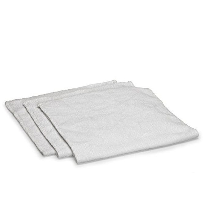 Wagner Spraytech C800944.M Microfiber Cleaning Cloths for Steam Cleaner (3 pack) - Image 5