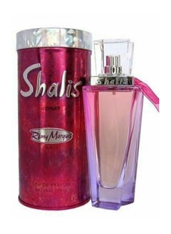 Shalis Shalis Eau de Parfum 100ml 
