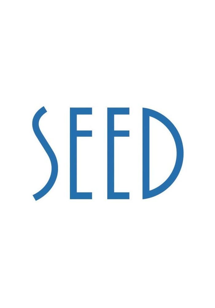 SEED Slendy+ Eraser Refill for Thin Steel Holder, 2 Pack (EH-SR) - Image 5