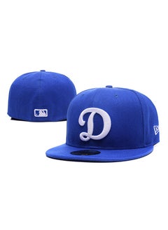Generic New era Fashionable Embroidered Baseball Cap  For Daily Wear And Outdoor Sports-55.8CM 