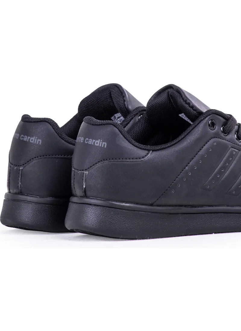 pierre cardin 10144 Casual Women's Sneaker Shoes