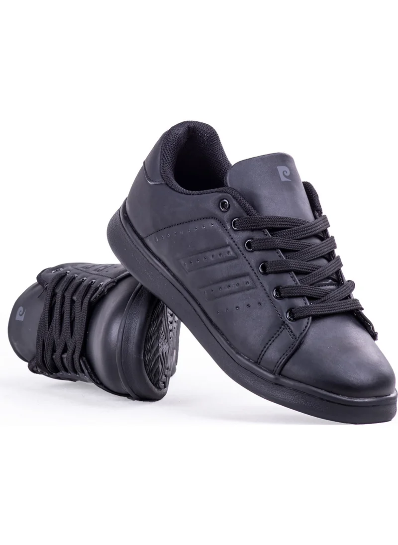 pierre cardin 10144 Casual Women's Sneaker Shoes