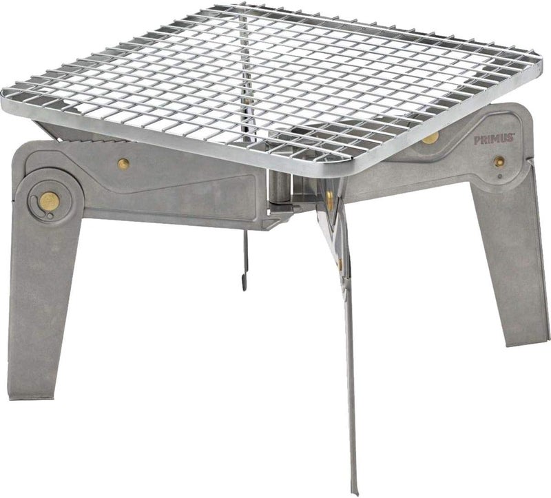 Primus Aeril Large Folding Grill