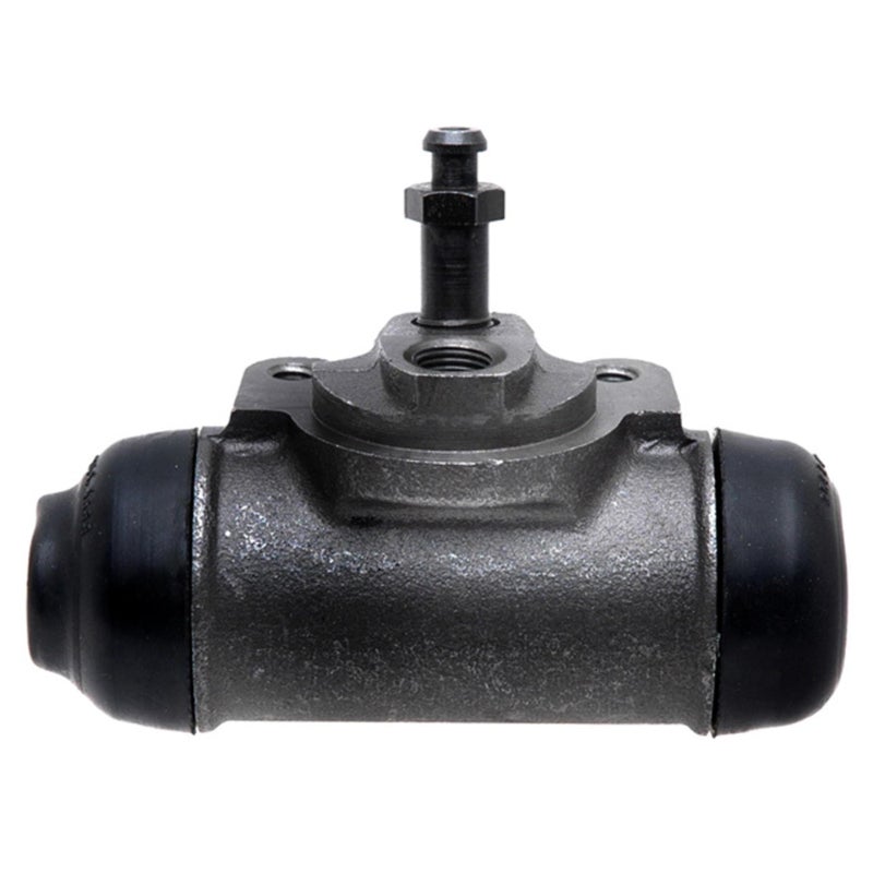 ACDelco Professional 18E263 Rear Drum Brake Wheel Cylinder