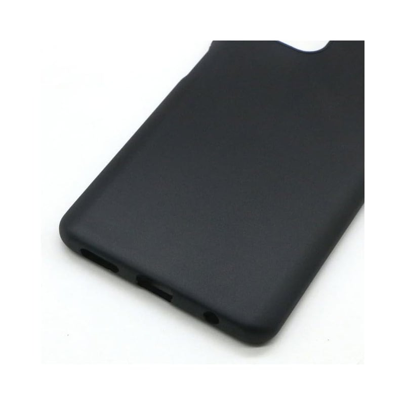 EYE CATCH Printed Protective Case Cover For Oppo Reno 11-  Never Give Up - Image 2