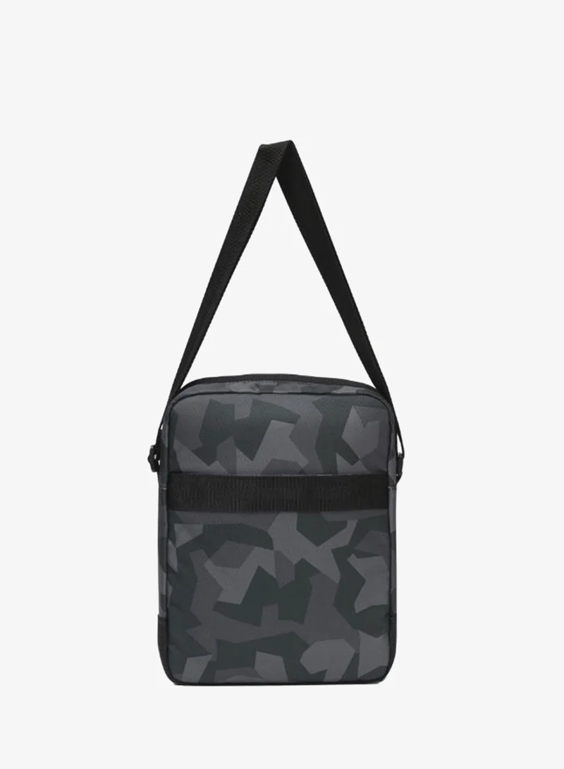 كاتربلر CAT- Millennial Classic Ryan Shoulder Bag