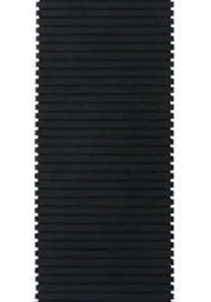 QASULER Center Console Roller Blind for Golf 6 (2009-2014) - Image 2