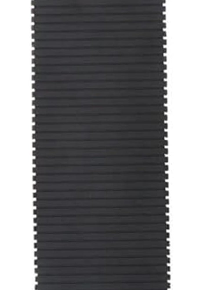 QASULER Center Console Roller Blind for Golf 6 (2009-2014) - Image 1