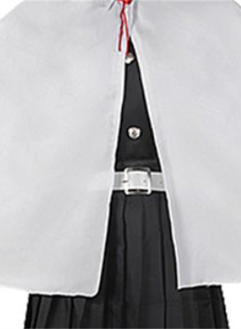 زي المرحلة شيطان القاتل أنيمي شخصية تأثيري - Image 4