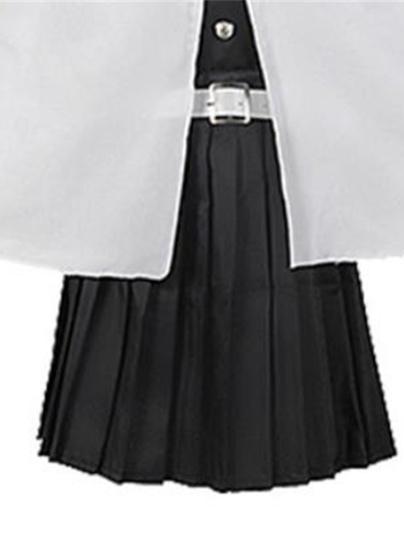 زي المرحلة شيطان القاتل أنيمي شخصية تأثيري - Image 3