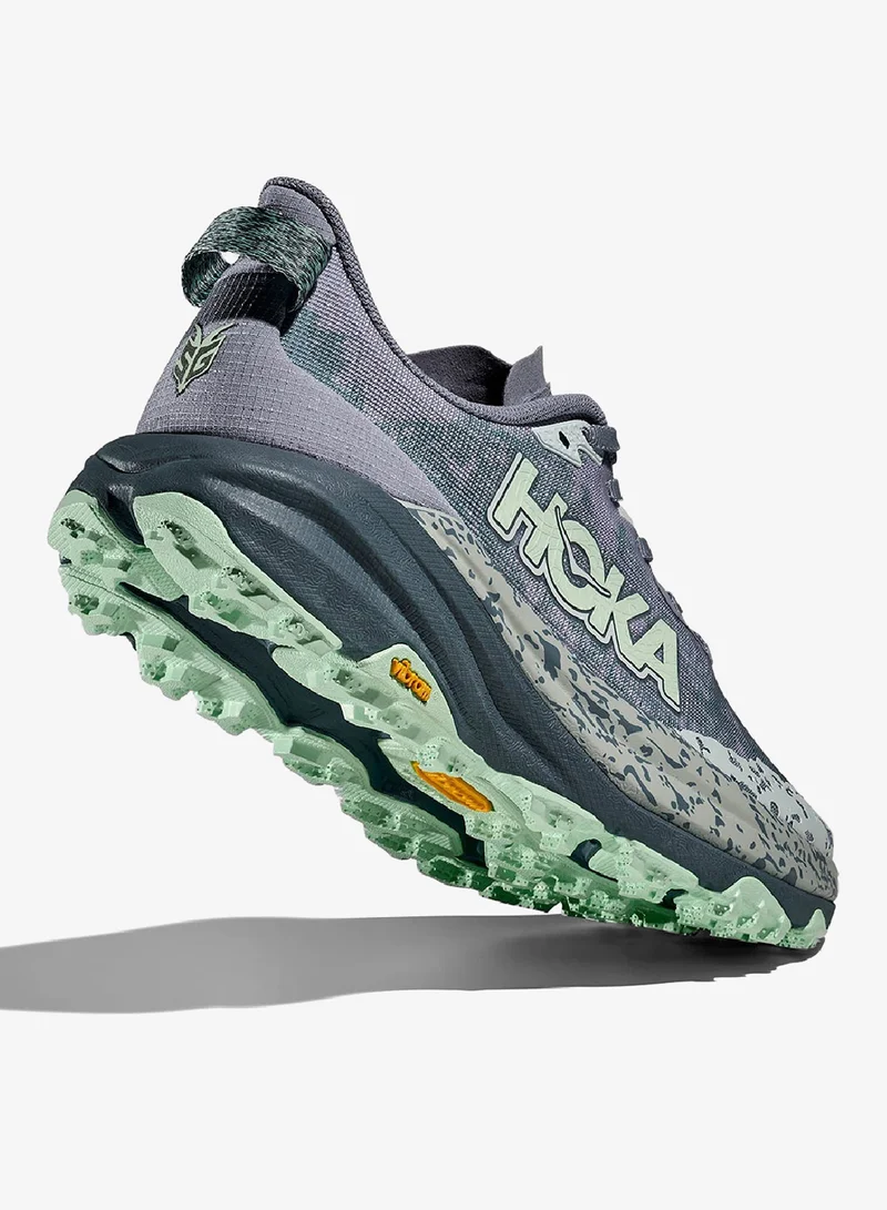 Hoka Speedgoat 6