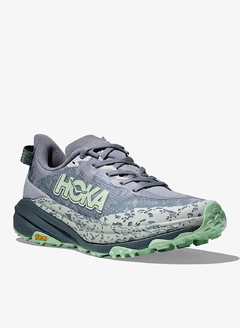 Hoka Speedgoat 6