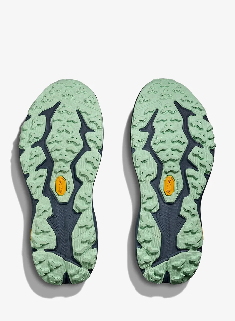 Hoka Speedgoat 6