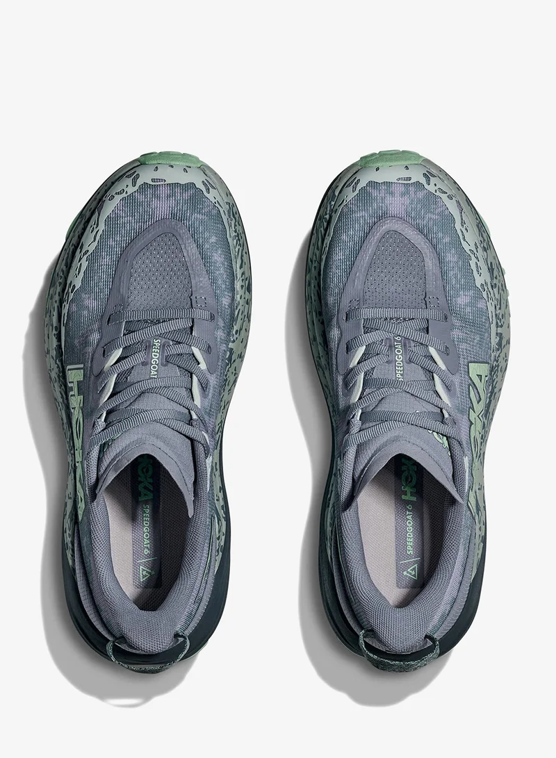 Hoka Speedgoat 6