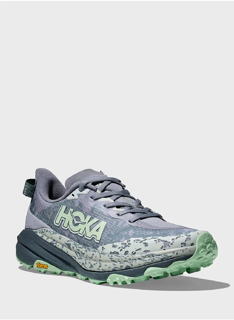 Hoka Speedgoat 6