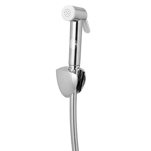 Somany Bathware SUPER HEALTH FAUCET ABS - Image 1