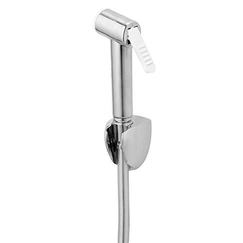 Somany Bathware SUPER HEALTH FAUCET ABS - Image 2