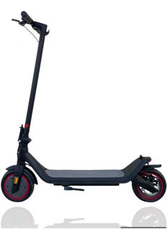 Chenxn electric xiomi scooter with Brushless motor 36V7.5A lithium battery speed upto 45Km/h