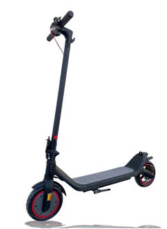 CHENXN Chenxn electric xiomi scooter with Brushless motor 36V7.5A lithium battery speed upto 45Km/h  - Image 2