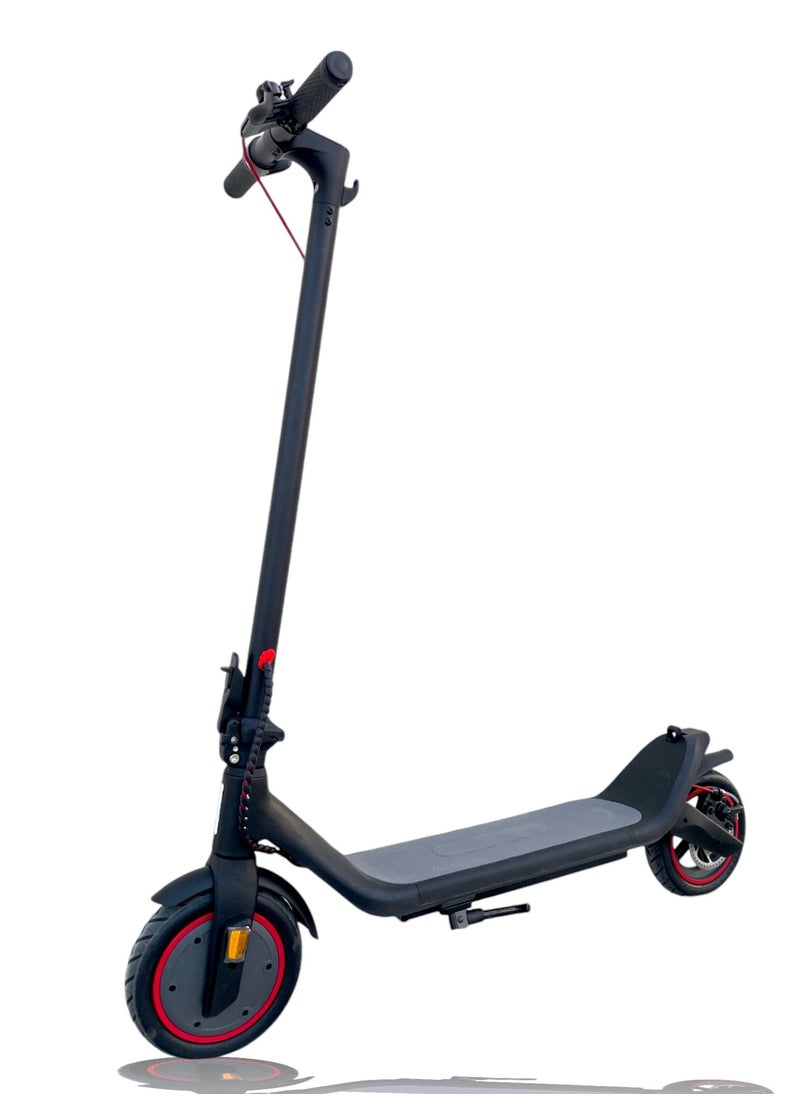 CHENXN - Chenxn electric xiomi scooter with Brushless motor 36V7.5A lithium battery speed upto 45Km/h - Image 1