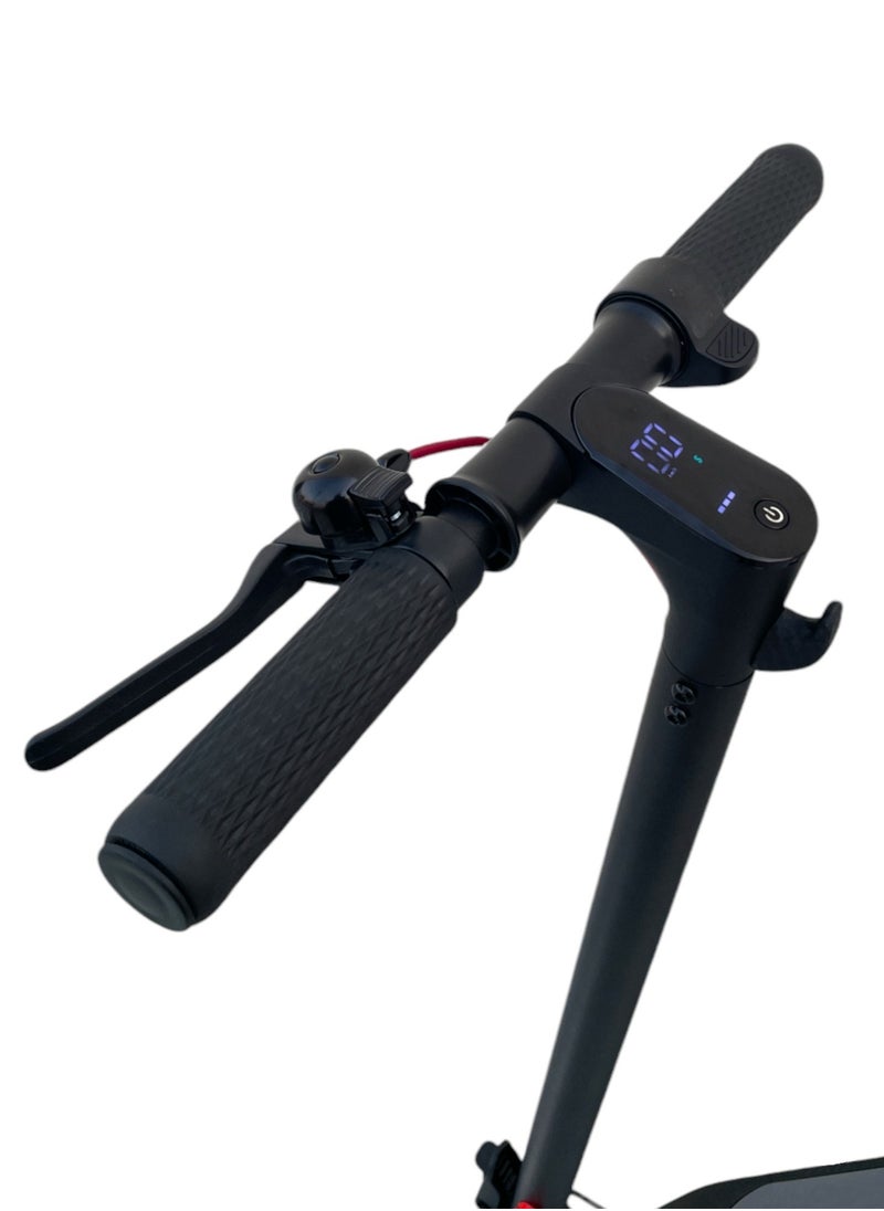 CHENXN - Chenxn electric xiomi scooter with Brushless motor 36V7.5A lithium battery speed upto 45Km/h - Image 1