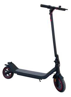 CHENXN Chenxn electric xiomi scooter with Brushless motor 36V7.5A lithium battery speed upto 45Km/h  - Image 4
