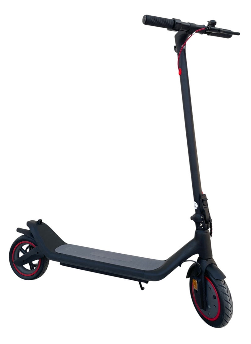 CHENXN - Chenxn electric xiomi scooter with Brushless motor 36V7.5A lithium battery speed upto 45Km/h - Image 1