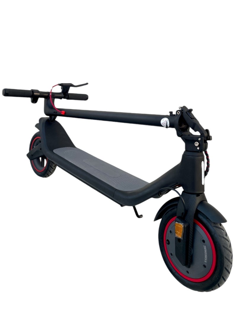 CHENXN - Chenxn electric xiomi scooter with Brushless motor 36V7.5A lithium battery speed upto 45Km/h - Image 1