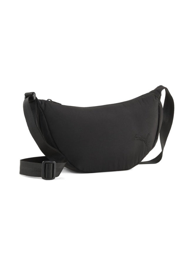 حقيبة نصف قمر HER