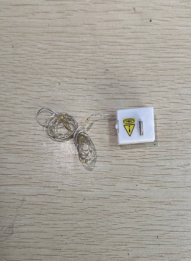 كامبسيس عصابات رأس مضيئة على شكل قرون غزال الرنة من كامبسيس، حلقات شعر مضيئة على شكل غزال، زهور وتوت، هدايا حفلات عيد الميلاد للنساء والفتيات - Image 2