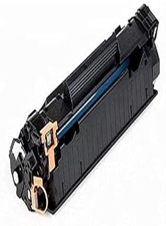 85a toner cartridge compatible with LaserJet Pro P1102 CE285A