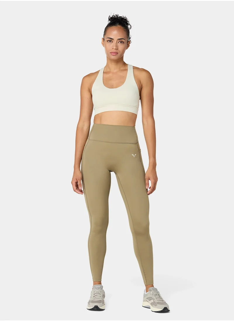 SQUATWOLF Essential Regular Tank