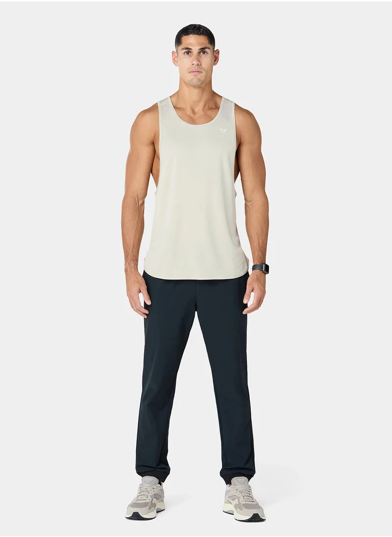 SQUATWOLF Essential Regular Tank