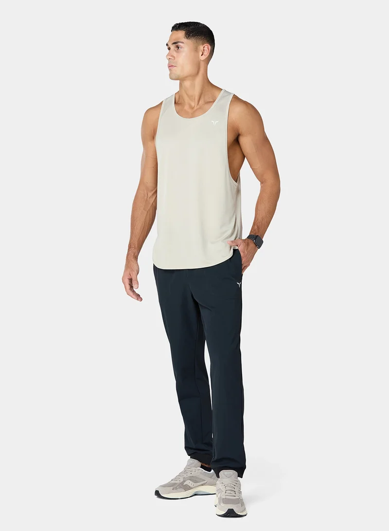 SQUATWOLF Essential Regular Tank