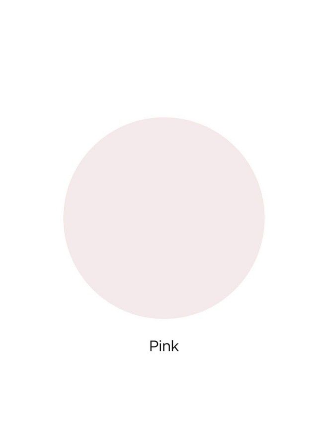 Young Nails Build Gel Pink 15 G. - Image 4