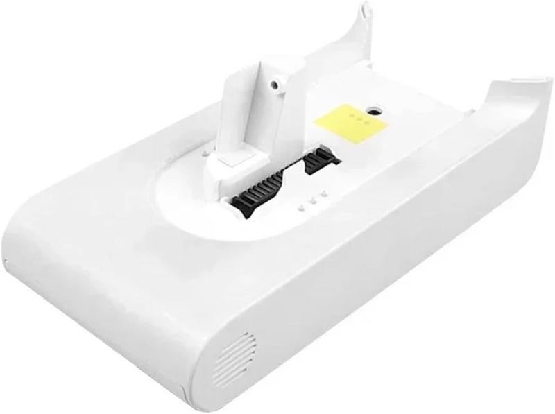 LDGSUPH Lithium-ion Replacement Battery Pack 1C-P1916-SDI-25R，Compatible for Xiaomi， Handheld Vacuum Cleaner 1C K10 Handheld Vacuum Cleaner Lite(for 1C or Lite) - Image 2