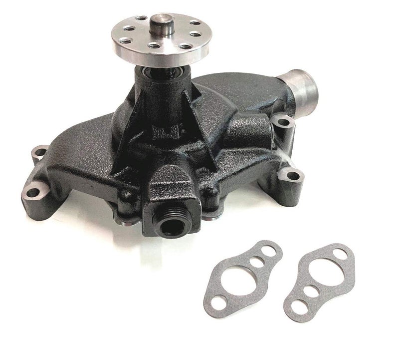 AA Water Pump For MerCruiser, OMC, Volvo Penta GM Marine Small Block 4.3L 5.0L 5.7L # 46-879194401, 46-87919436, 21124846, 18-3583, 18-3599, 18-3506 - Image 2