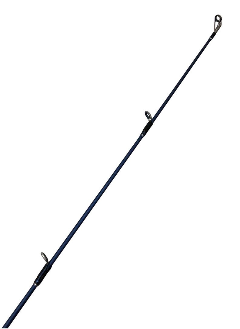 Storm - Gomoku Azzura Spin 6'3 Rod - Image 1