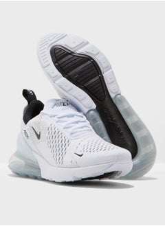 Nike Air Max 270  - Image 4