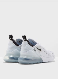 Nike Air Max 270  - Image 2