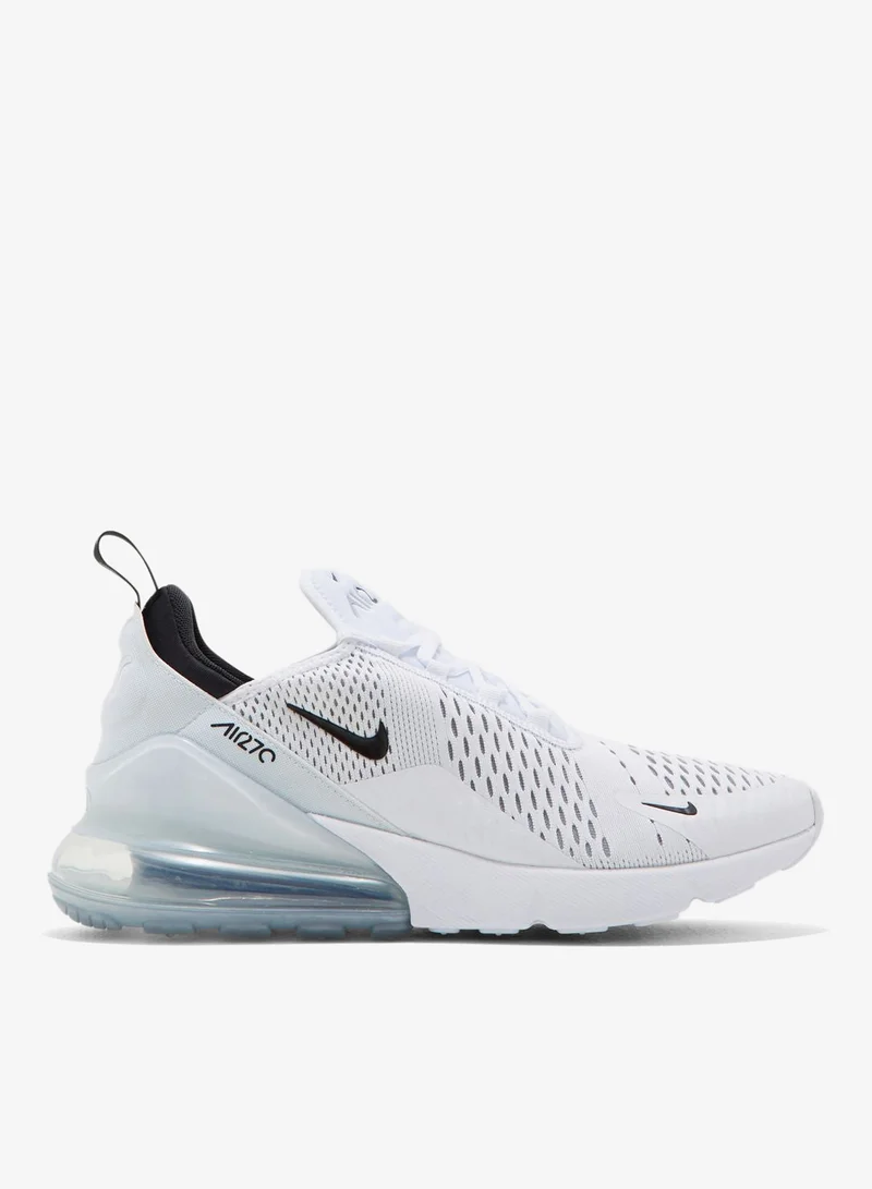 Air Max 270 Mesh