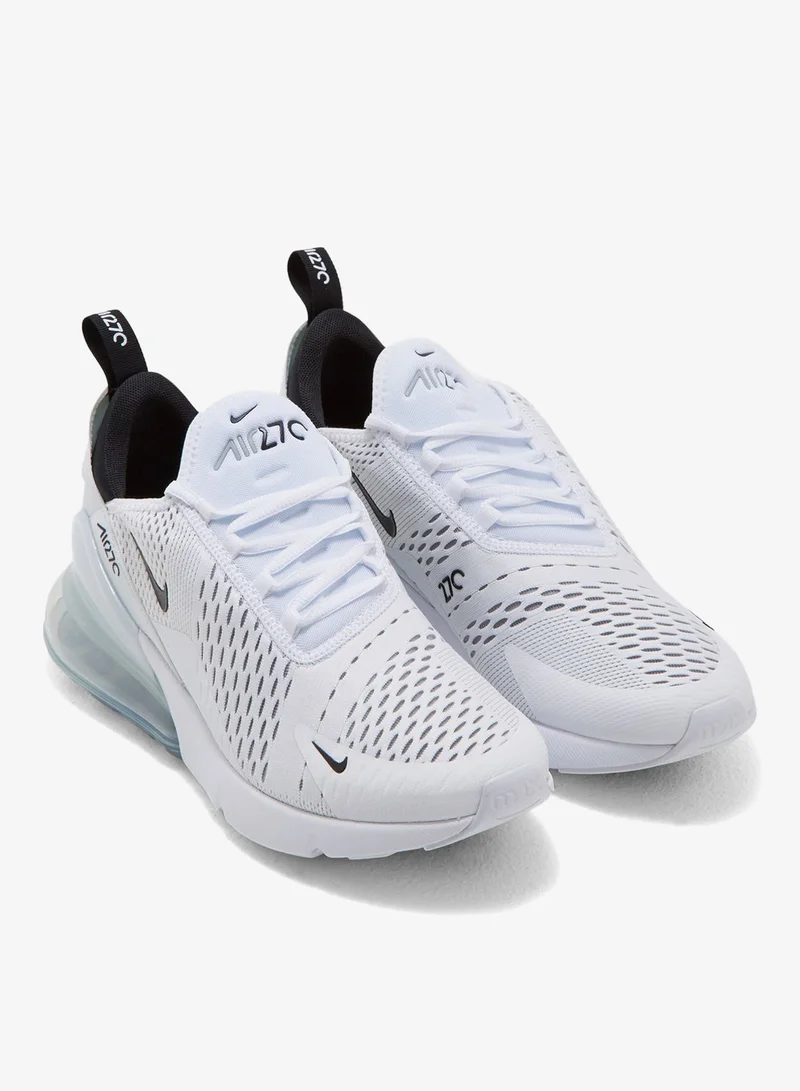 Nike  Air Max 270 Mesh for Men | Best Price UAE