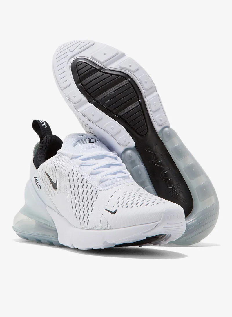 Nike  Air Max 270 Mesh for Men | Best Price UAE