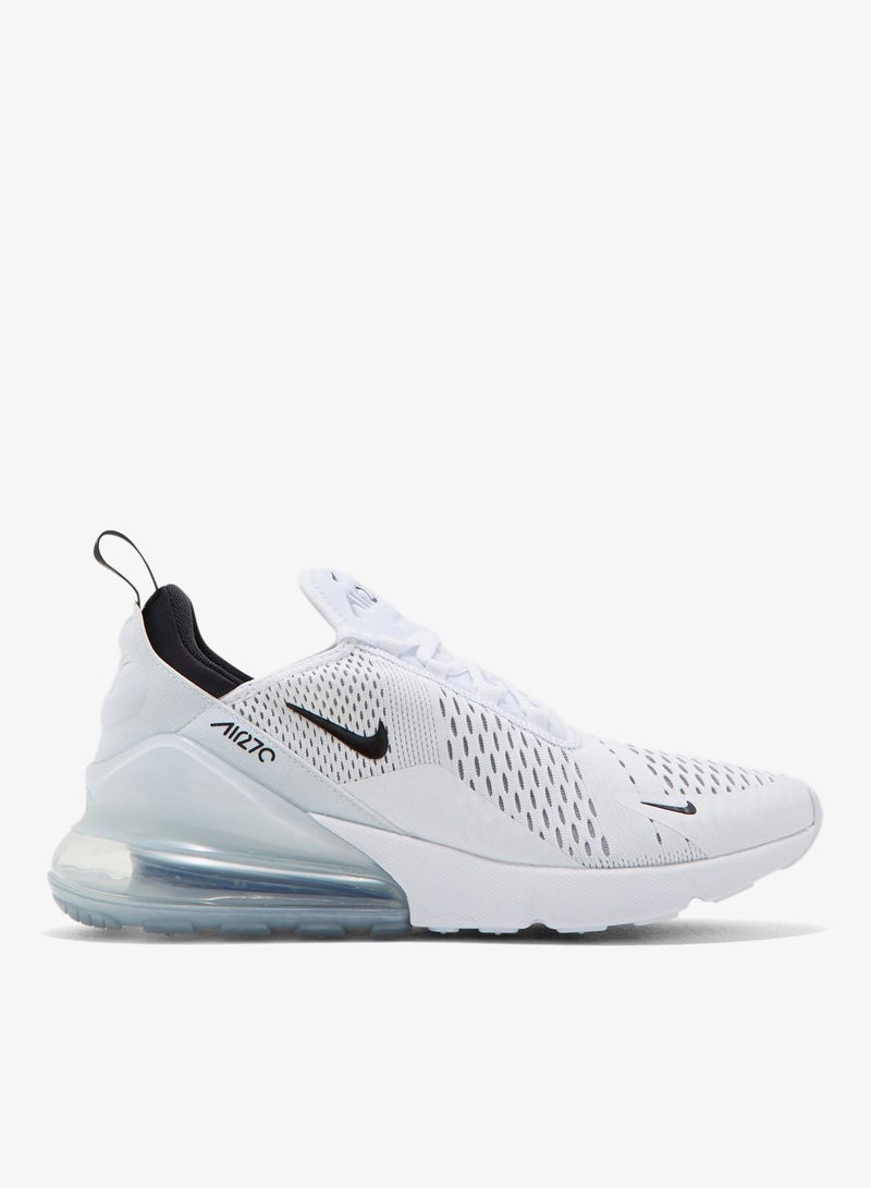 Nike Air Max 270 - Image 1