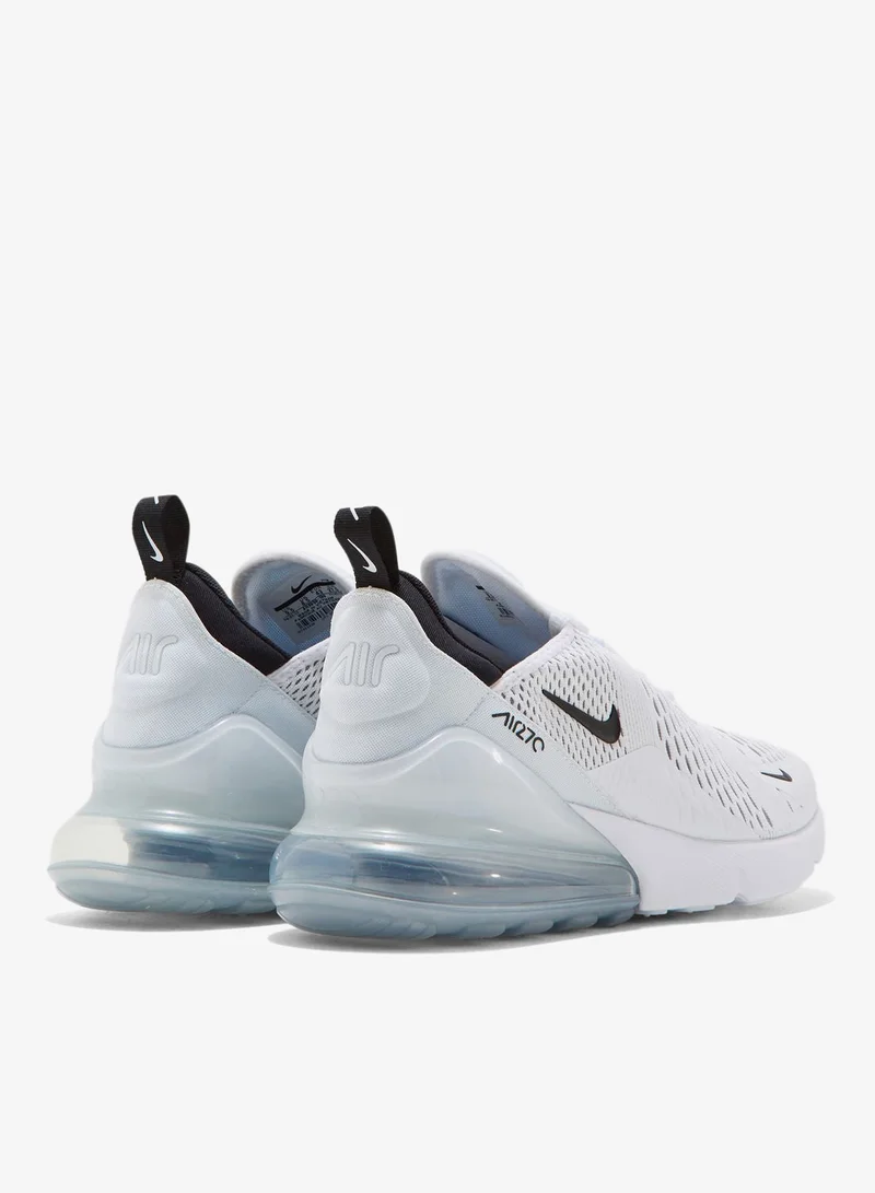 Nike Air Max 270 Mesh