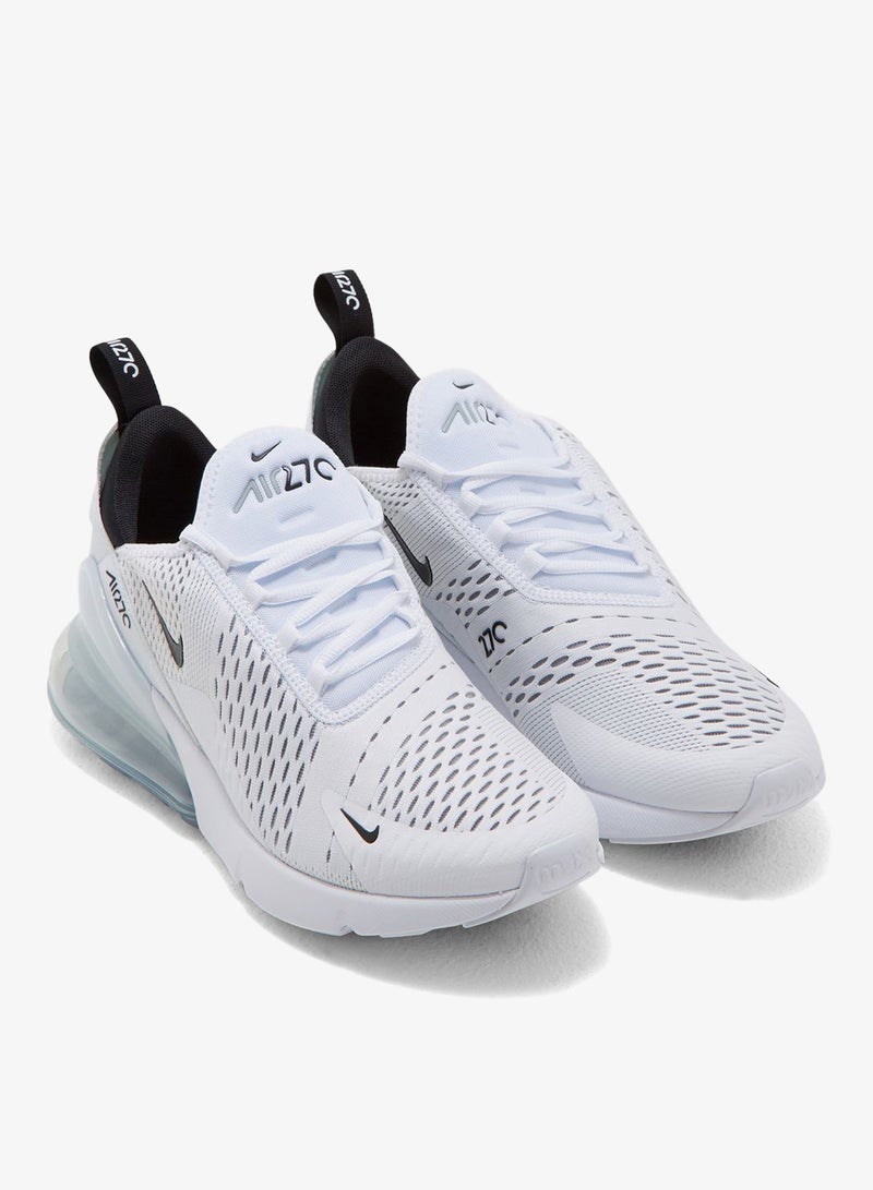 Nike Air Max 270 - Image 3